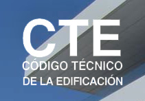 cte_logo