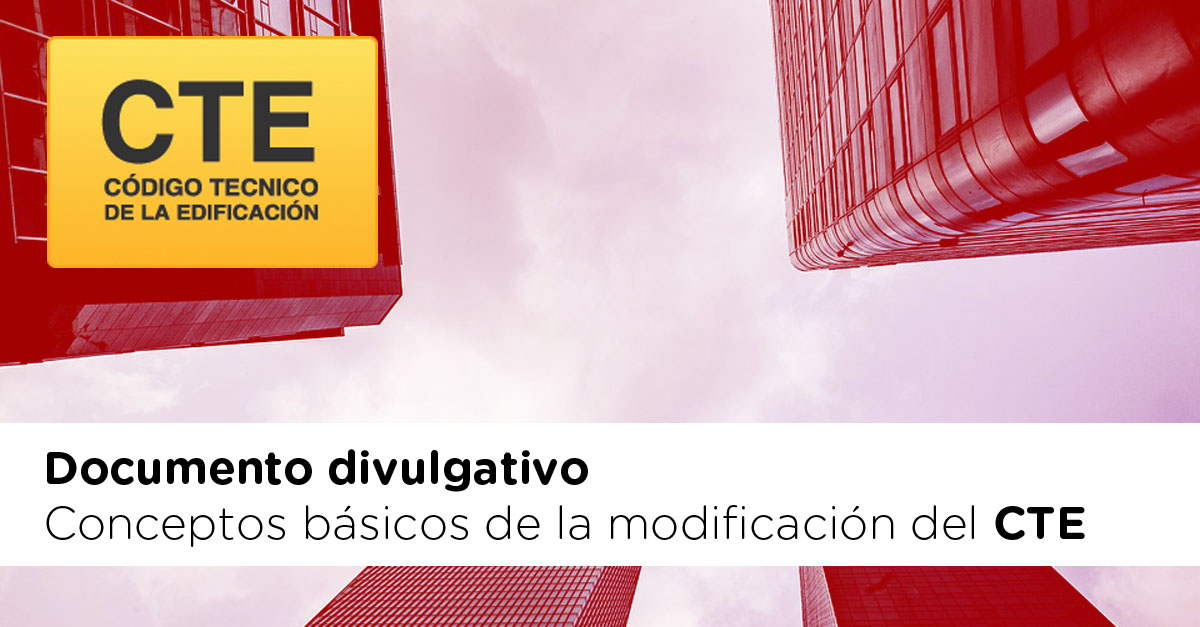 cte plantilla nueva copia