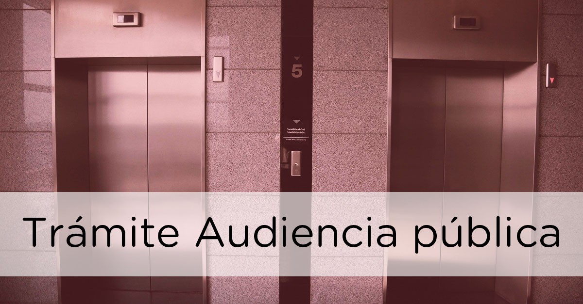 elevator 939515 1920 copia rrss