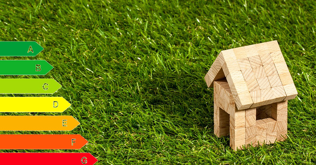 home 1353389 960 720 copia eficiencia