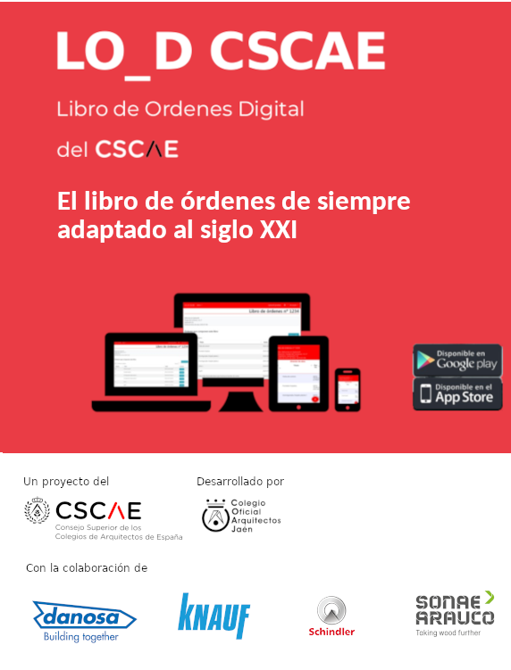imagen LOD1