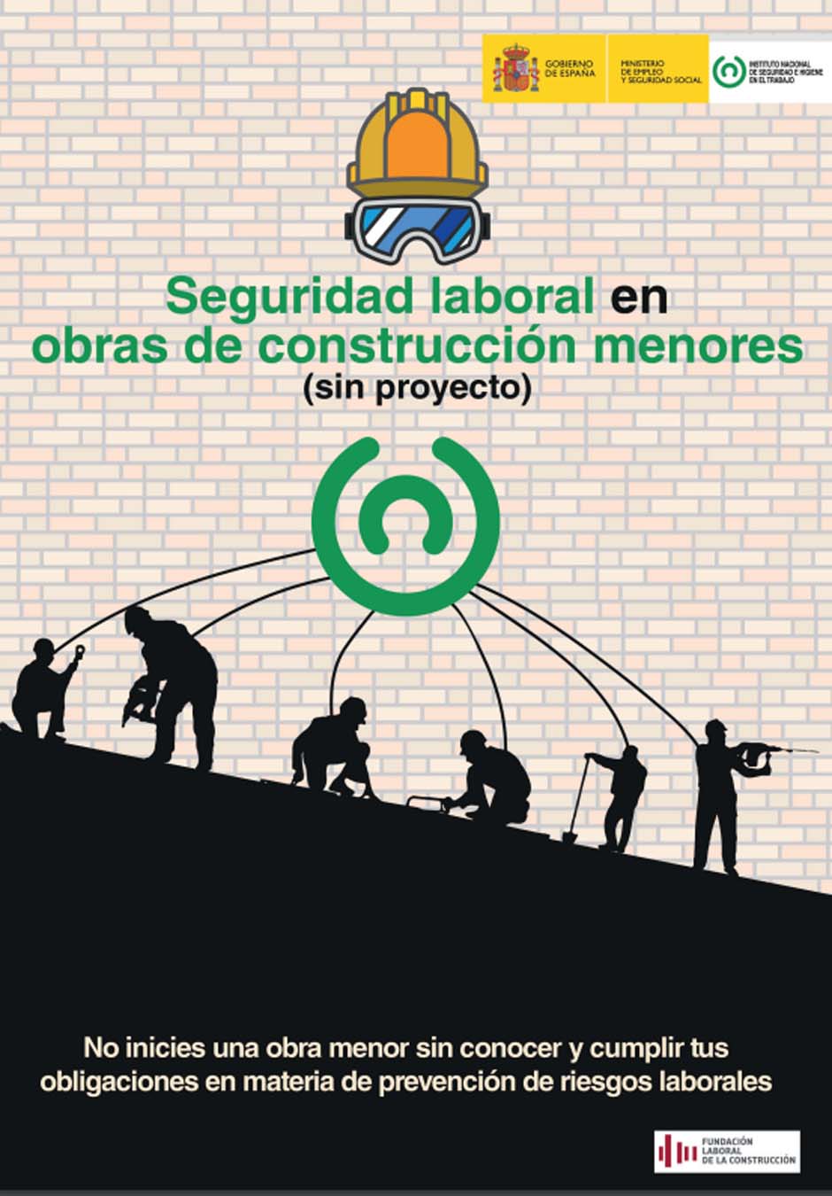 informe seguridad portada