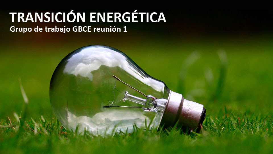 light bulb 984551 960 720 copia rrss
