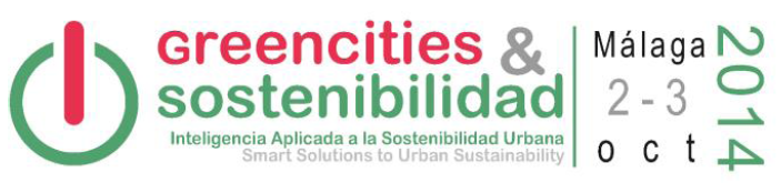 logo-greencities2014