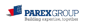logo-parex-group