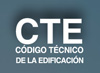 logo_cte