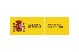 encuesta BIM300x200