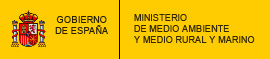 logo_marm