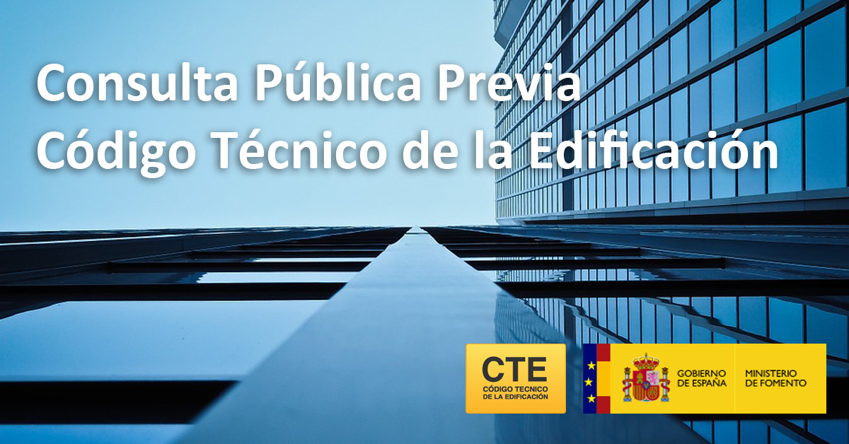 modificacion cte mayo