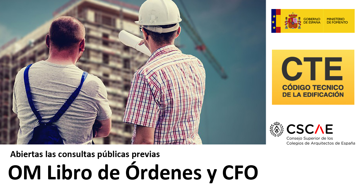 modificacion ordenes ministeriales rrss