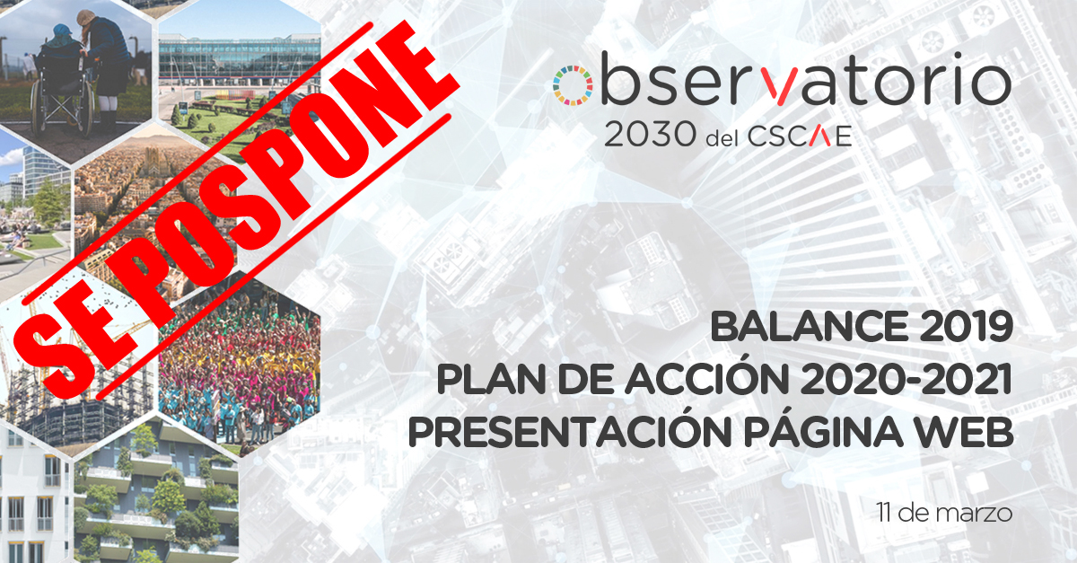 observatorio 11 de marzo copia v2 copia Pospuesto