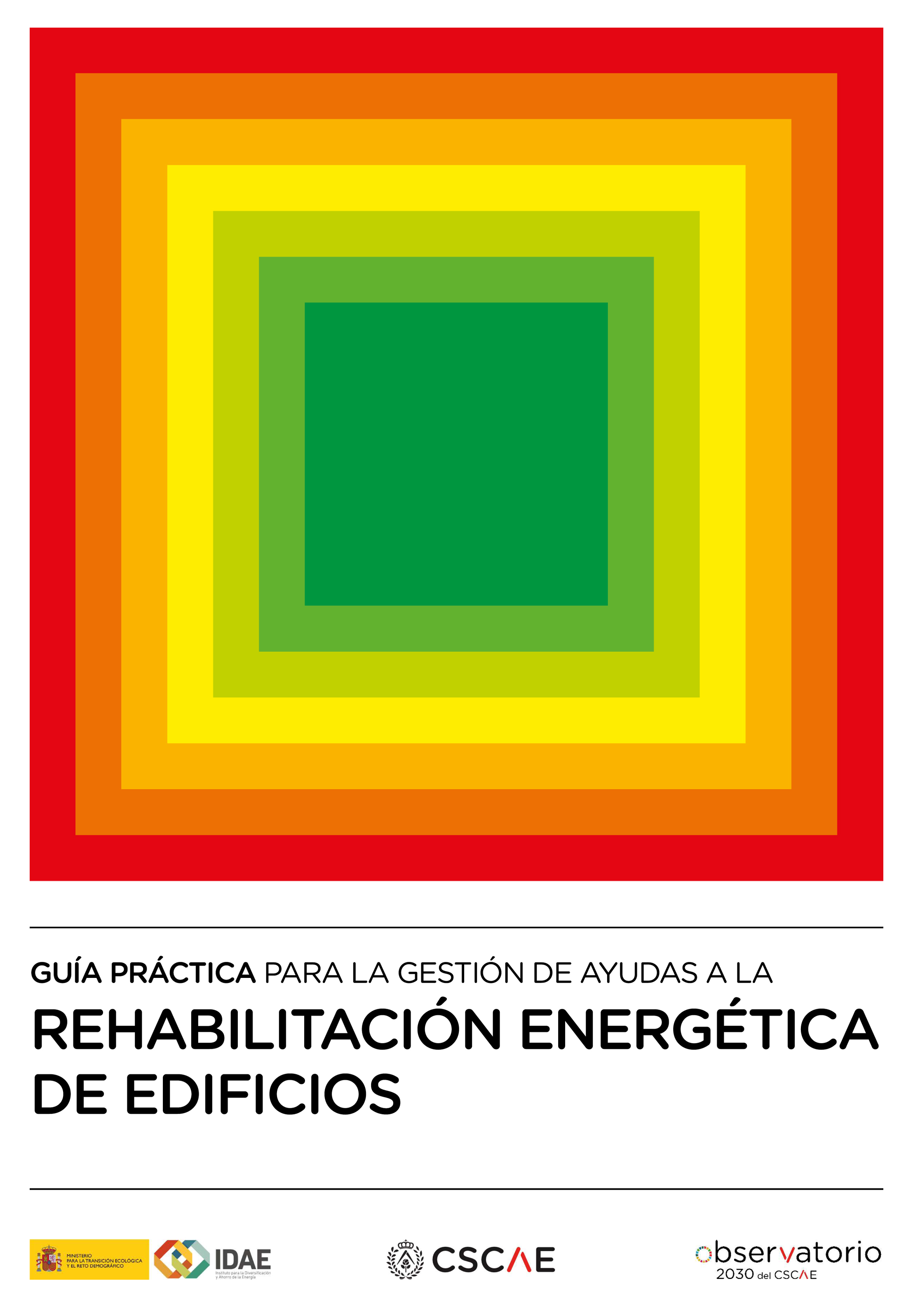 portada GuiaPractica Ayudas PREE copia