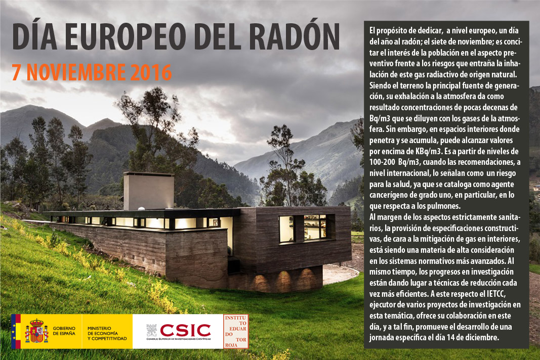 radon2016