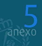 ANEXO-n5