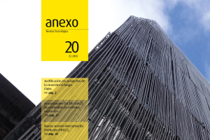 ANEXOn20portada300x200 2