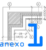 portada-anexo1