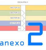 portada-anexo2