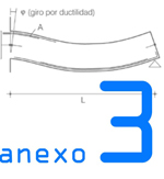 portada-anexo3