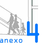 portada-anexo1