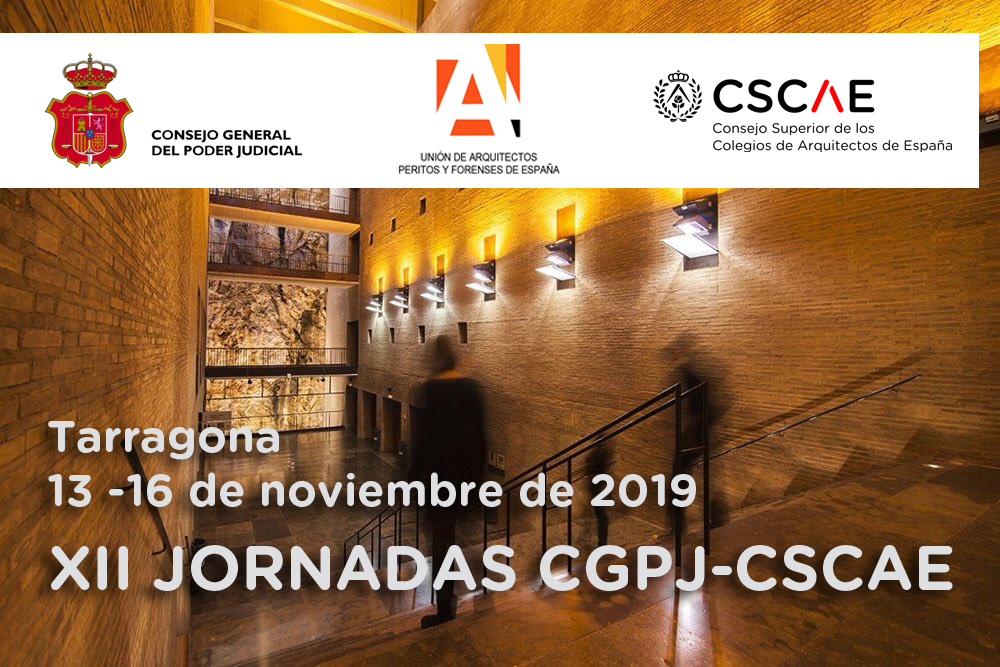 cartela jornadas uapfe rrss