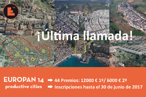 europan nacional final300x200