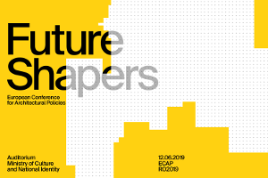 future shapers300x200
