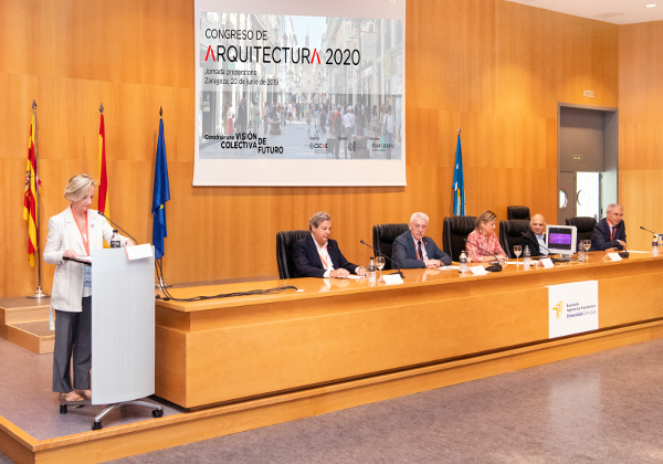 jornada preparatoria zgz 600