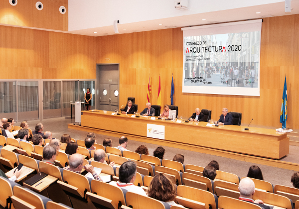 jornada preparatoria zgz2 600