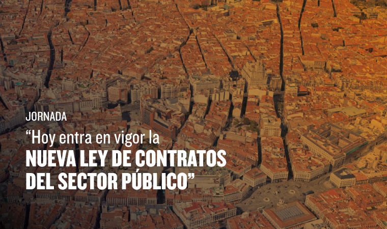 09 nueva ley de contratos 760