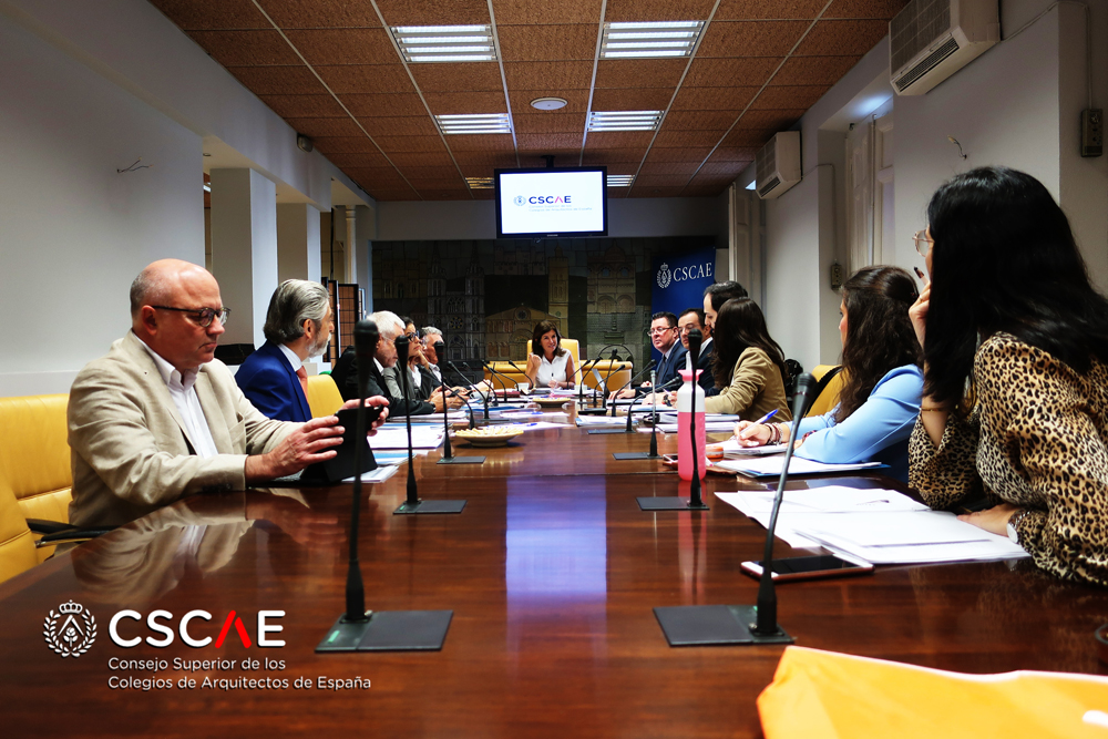 IMG 6438 copia web