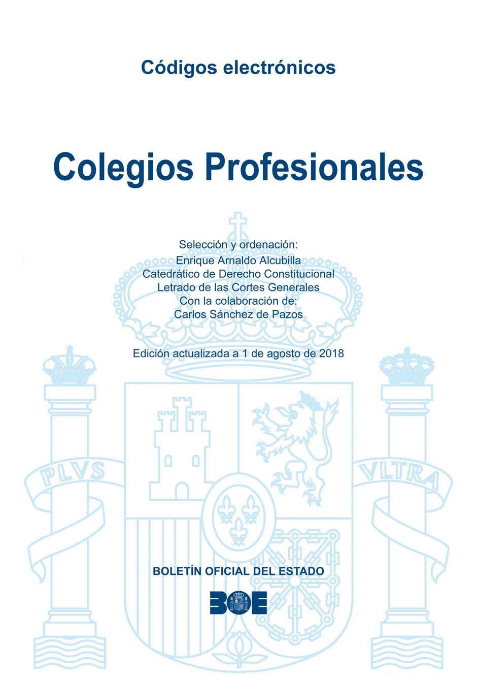 LEYES COLEGIOS WEB