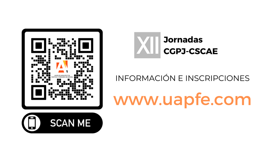 cartelas uapfe