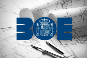arquitectura con eñe