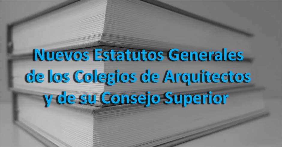 creatividad nuevos estatutos NOTICIA WEB GRANDE