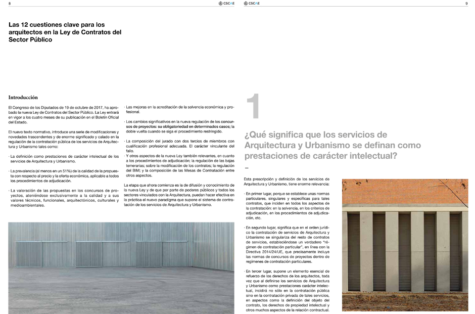 cuadernos cscae n01 8 copia