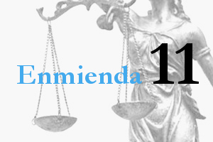 ENMIENDA 11. Creación de un reglamento de concursos