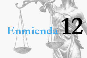 ENMIENDA 12. Especialidades de los contratos de servicios cuyo objeto sea la elaboración de proyectos arquitectónicos o de ingeniería