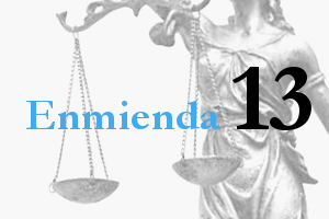 ENMIENDA ADICIONAL. Reconocimiento del carácter intelectual de los servicios de arquitectura y compromiso de remisión del Proyecto de Ley de la Arquitectura.