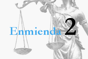 ENMIENDA 2. Propiciar la participación de profesionales jóvenes y de pequeños estudios