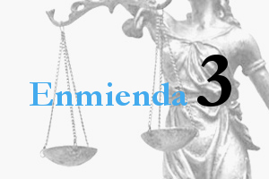 ENMIENDA 3.Fomentar la calidad arquitectónica en la contratación pública limitando el criterio del precio a un máximo del 20%. 