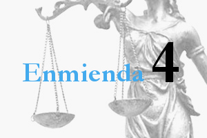 ENMIENDA 4. Adjudicación obligada de la dirección de las obras junto con el proyecto