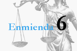ENMIENDA 6. Establecer las modalidades, abierta y restringida.