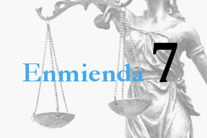 ENMIENDA 7. Reconocimiento del derecho de compensación económica de los participantes en la segunda vuelta