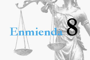 ENMIENDA 8. En los concursos de proyectos, la oferta económica no debe regir como criterio en la adjudicación. 