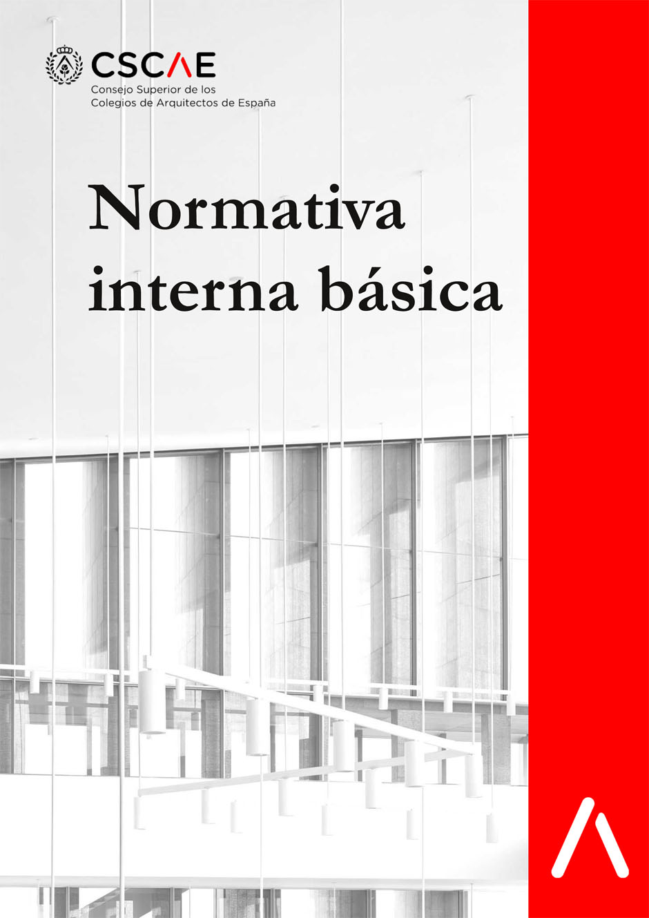 normativa interna basica COMPLETO DEF 1 portada