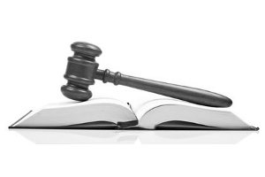 Notas Asesoría Jurídica sobre la inscripción en el Registro Oficial de Licitadores