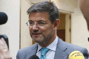rafael catal