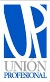 union-profesional