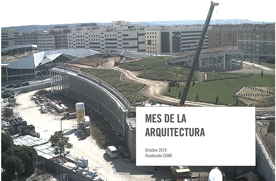 la rioja 2019 web