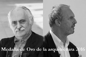 código deontológico